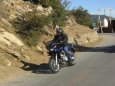 RIMG0533.jpg