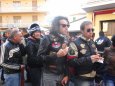 RIMG0046.jpg