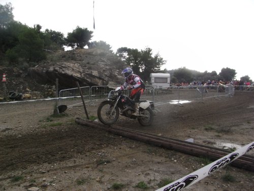 Moto Club Valle Argentina - Taggia