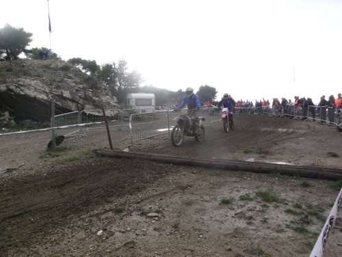 Moto Club Valle Argentina - Taggia