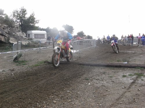 Moto Club Valle Argentina - Taggia