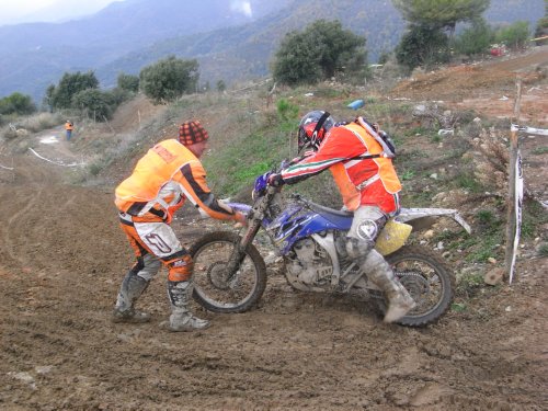 Moto Club Valle Argentina - Taggia