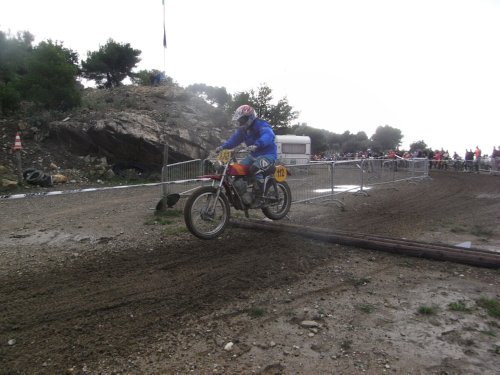 Moto Club Valle Argentina - Taggia