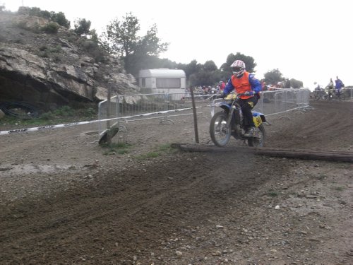 Moto Club Valle Argentina - Taggia