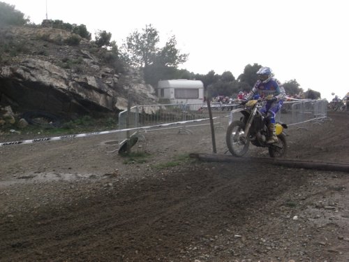 Moto Club Valle Argentina - Taggia