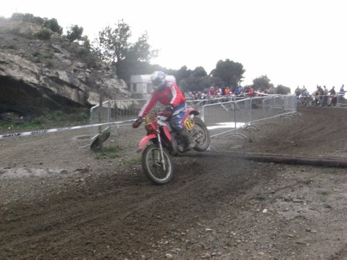 Moto Club Valle Argentina - Taggia