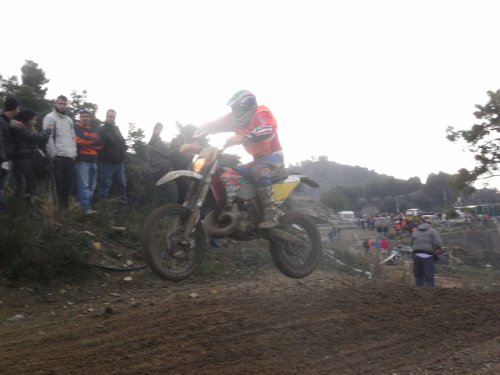 Moto Club Valle Argentina - Taggia