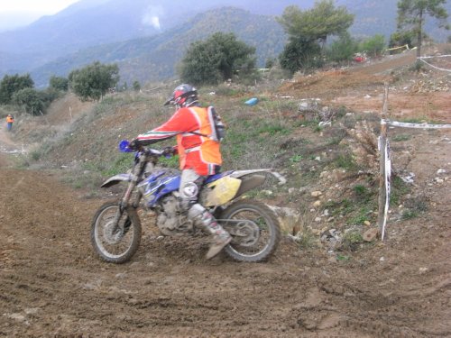 Moto Club Valle Argentina - Taggia