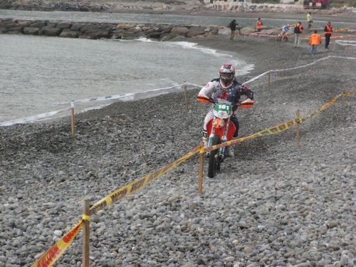 Moto Club Valle Argentina - Taggia