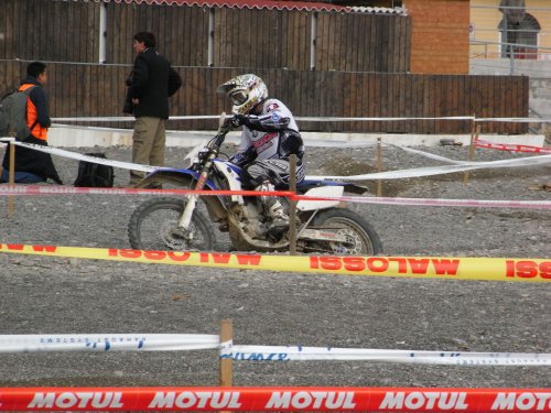 Moto Club Valle Argentina - Taggia