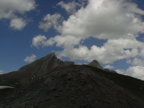 Moto Club Valle Argentina - Taggia