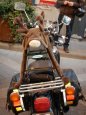 DSCN0078.jpg