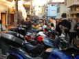 DSCN0079.jpg