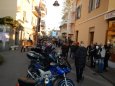 DSCN0084.jpg