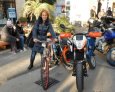 rita06.jpg