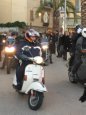 sandro18.jpg