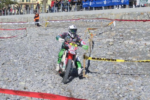 Moto Club Valle Argentina - Taggia