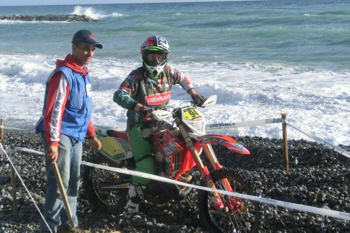 Moto Club Valle Argentina - Taggia