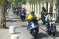 CIMG6485.jpg