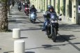 CIMG6501.jpg