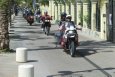 CIMG6505.jpg