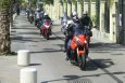 CIMG6506.jpg