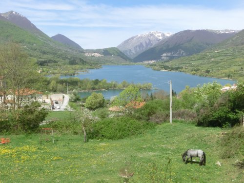 Moto Club Valle Argentina - Taggia