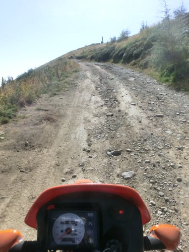 Moto Club Valle Argentina - Taggia