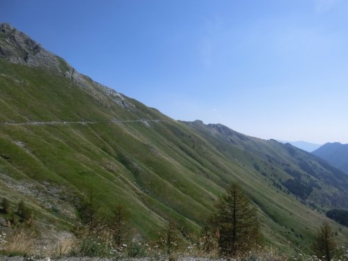 Moto Club Valle Argentina - Taggia