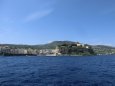 CIMG0886.jpg