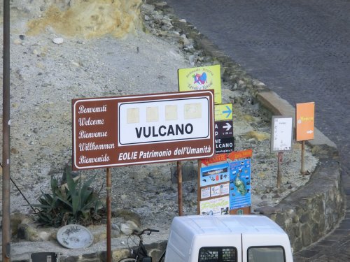 Moto Club Valle Argentina - Taggia