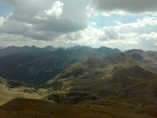 Moto Club Valle Argentina - Taggia