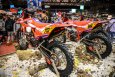 DSC_3288.jpg