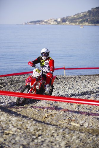 Moto Club Valle Argentina - Taggia