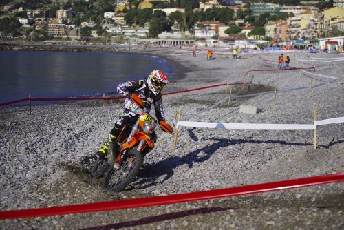 Moto Club Valle Argentina - Taggia