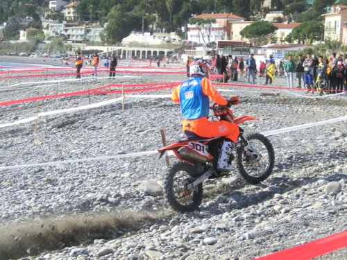 Moto Club Valle Argentina - Taggia