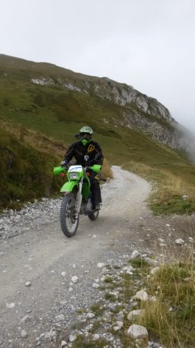 Moto Club Valle Argentina - Taggia