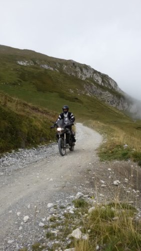 Moto Club Valle Argentina - Taggia