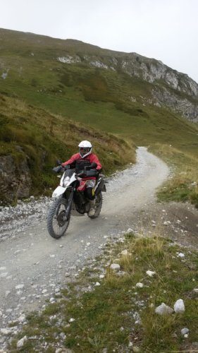 Moto Club Valle Argentina - Taggia