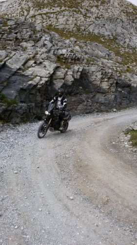 Moto Club Valle Argentina - Taggia