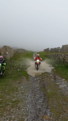 Moto Club Valle Argentina - Taggia