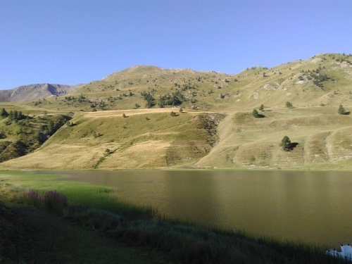 Moto Club Valle Argentina - Taggia