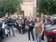IMG_20210619_181427668.jpg