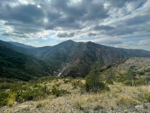 Moto Club Valle Argentina - Taggia