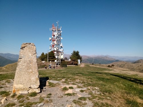 Moto Club Valle Argentina - Taggia