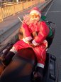 2021-12-12-01.jpg