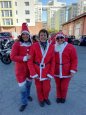 2021-12-12-06.jpg