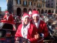 2021-12-12-11.jpg