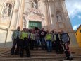 IMG_20220123_100638873.jpg