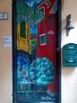 IMG_20220123_140826715.jpg